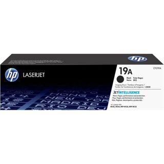 HP CF219A Барабан №19a